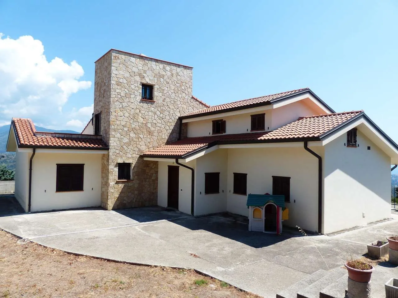 tpo roofing: A Smart Flat Roof Choice