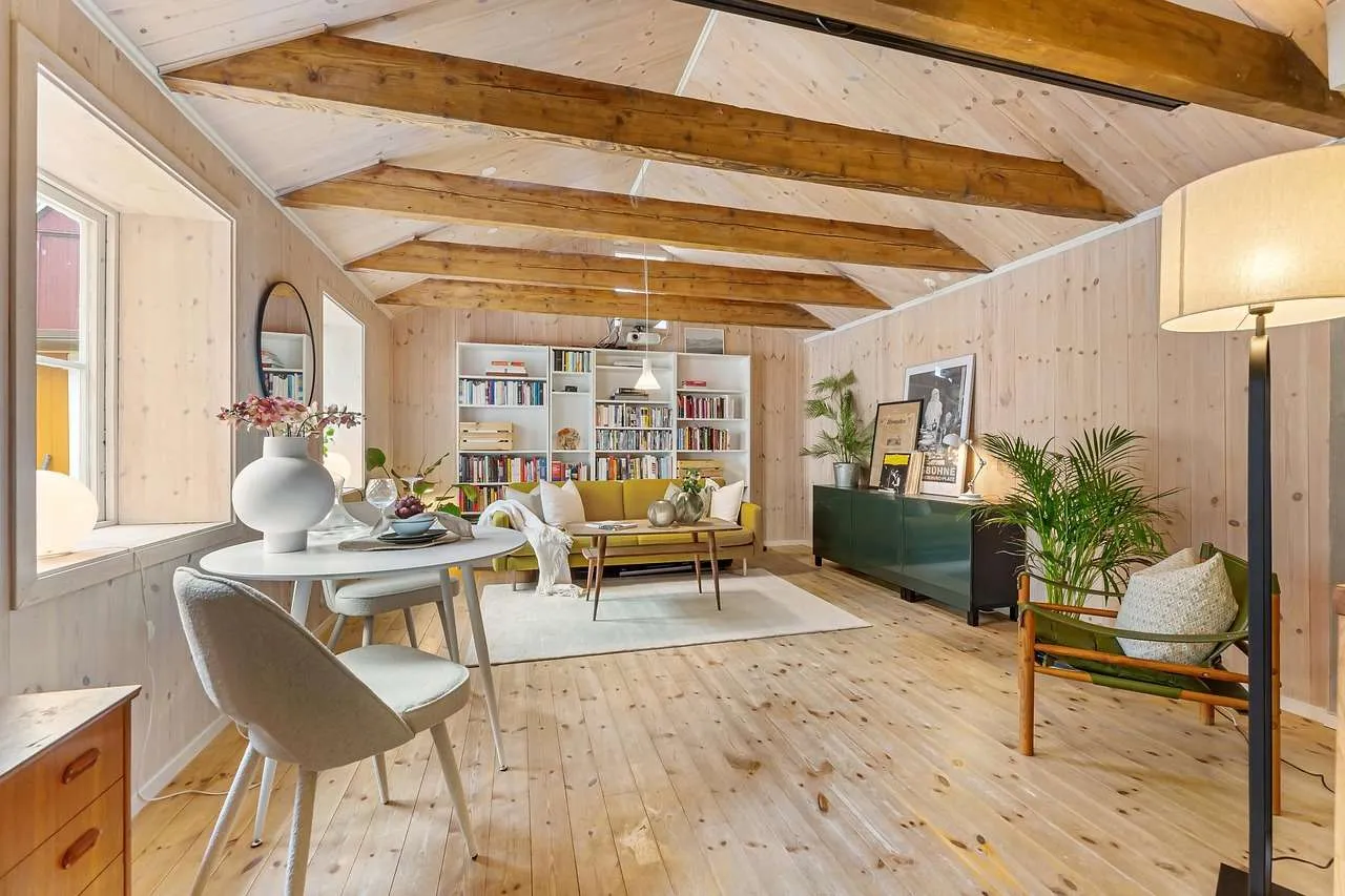 Home Window Repair: Expert Guide for DIY and Pros